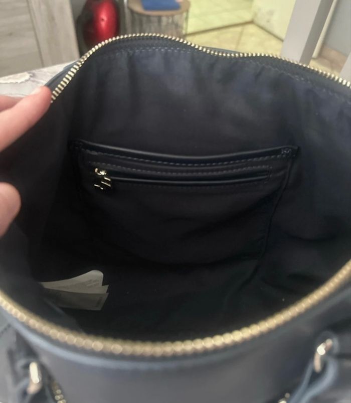 Sac à main Desigual - photo numéro 4