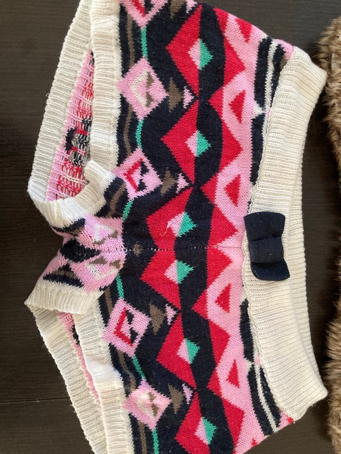 Ensemble d’intérieur Undiz M - photo numéro 2