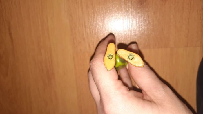 Lot peter pa - photo numéro 11