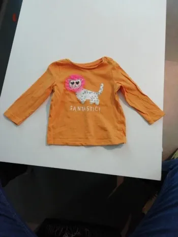 Tee-shirt