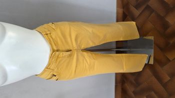 pantalon phildar T44