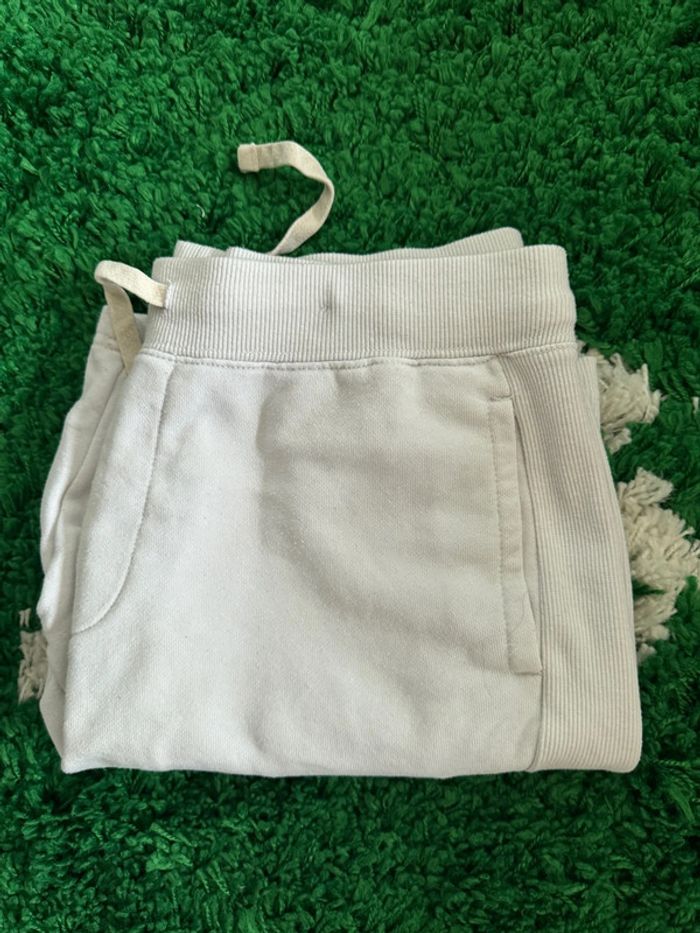 Short pull & bear