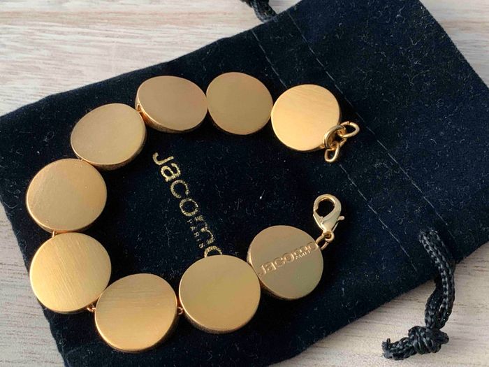 Bracelet Jacomo