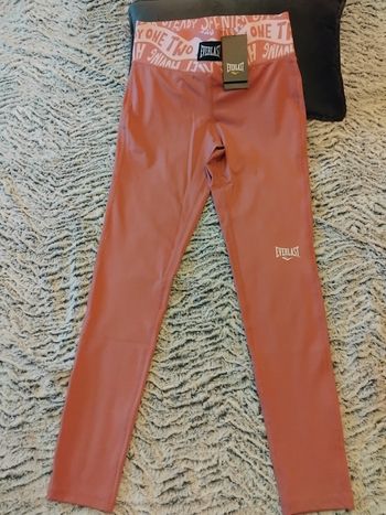 Leggings  Everlast
