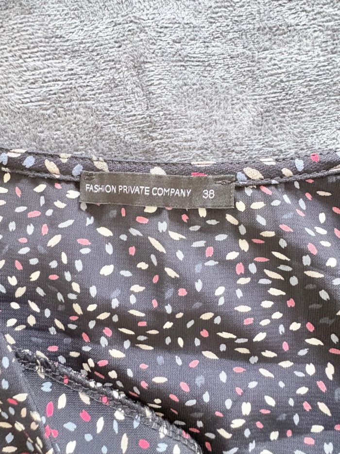 Robe 👗 - photo numéro 4