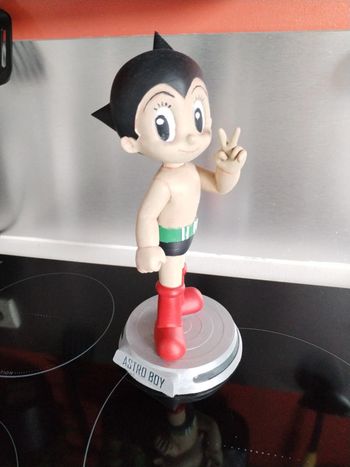Astro Boy 30 cm