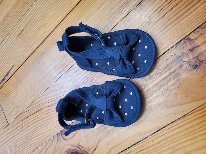 Lot fille 6 mois - photo numéro 7