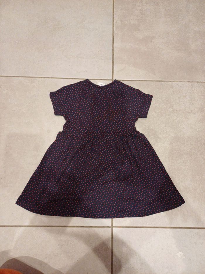 Jolie robe - photo numéro 5