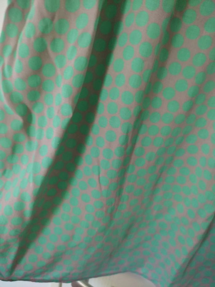 Débardeur - photo numéro 3