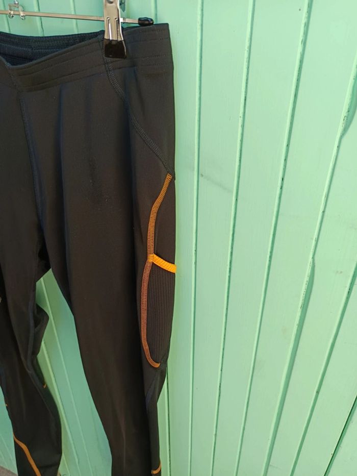 Legging de sport - photo numéro 3