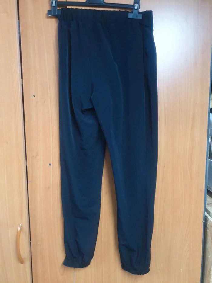 Pantalon léger taille S 30-32 - photo numéro 2