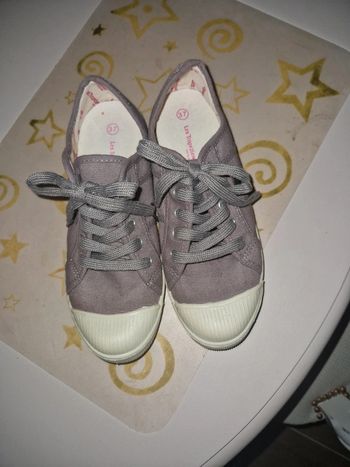 Tennis Les Tropeziennes 🤎