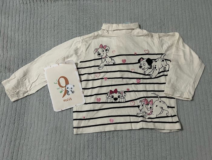 Lot vêtements - photo numéro 7