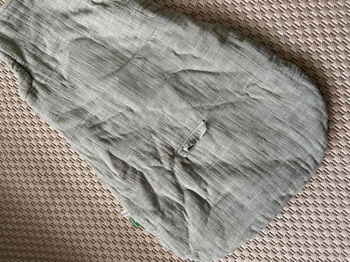 Gigoteuse - photo numéro 3