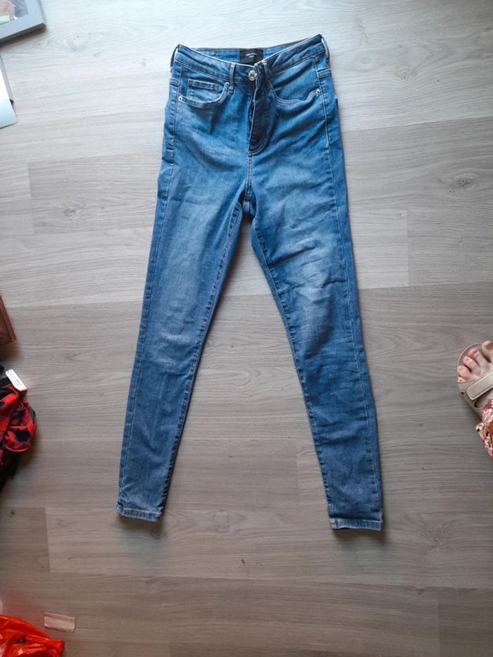Jean vero moda