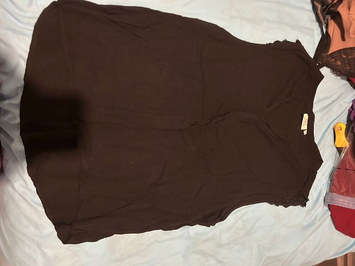 Teeshirt