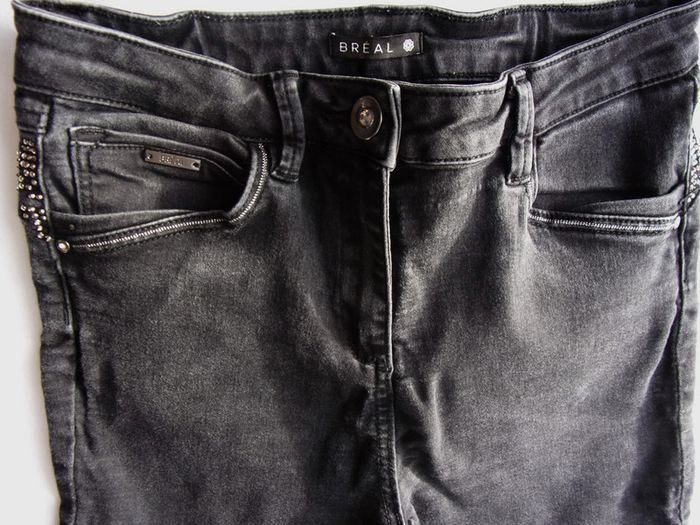 Jean Bréal - T.38 - photo numéro 2