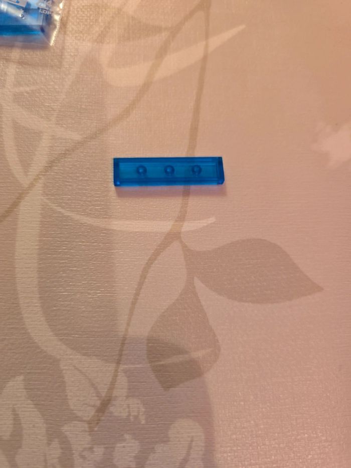 Pièces lego 6510179 - photo numéro 2