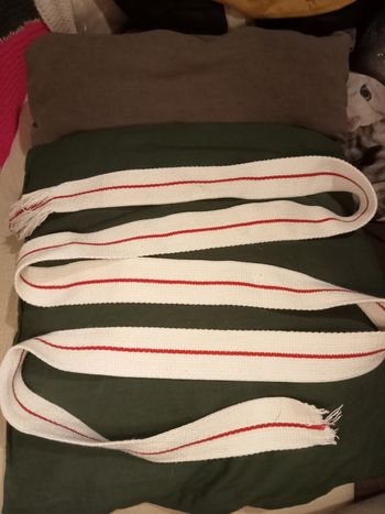 Ceinture 🩷
