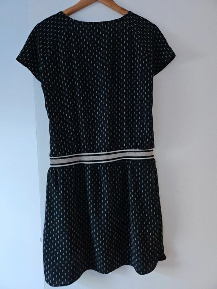 Robe Promod - photo numéro 2