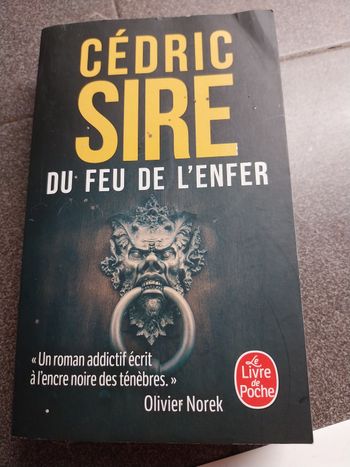 Livre
