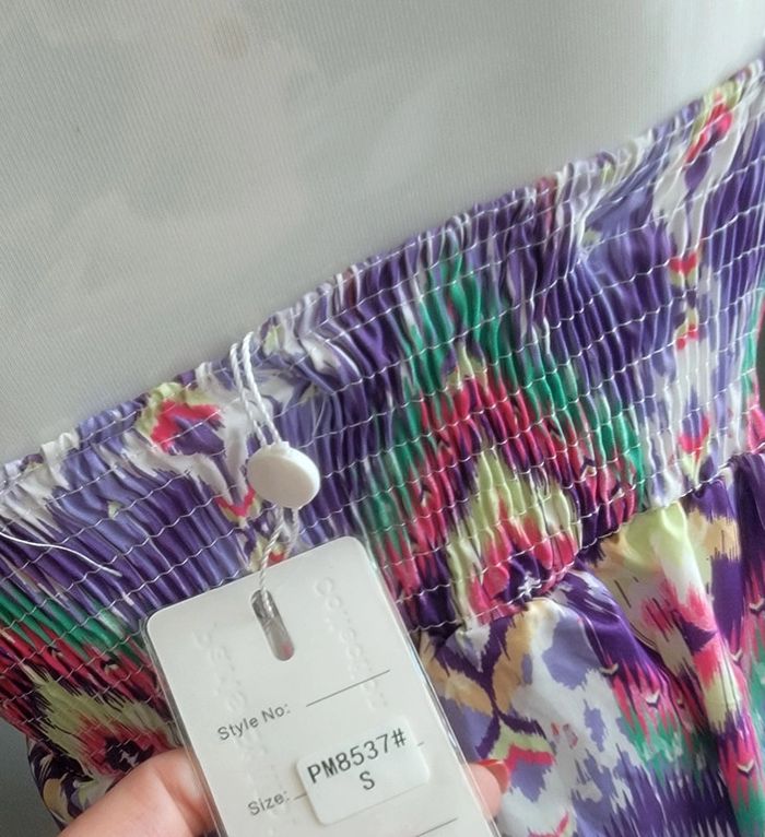 Haut femme taille 36 - photo numéro 2