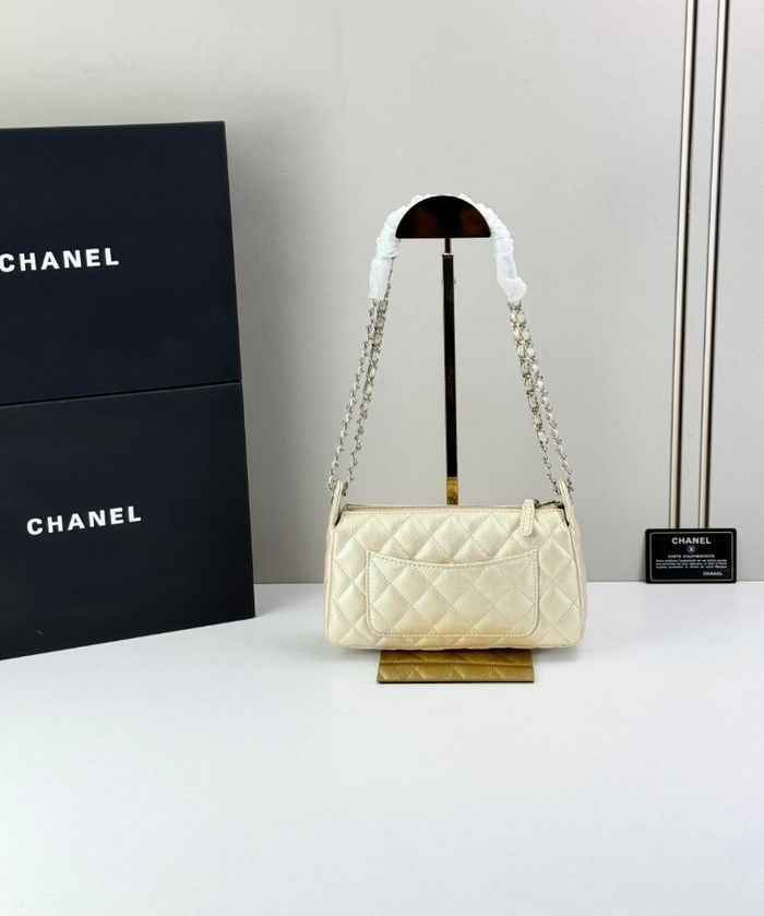 Chanel  4855 - photo numéro 3