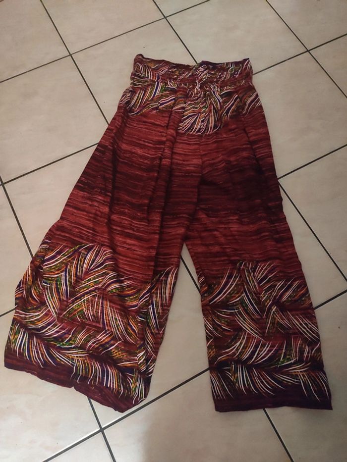 Pantalon