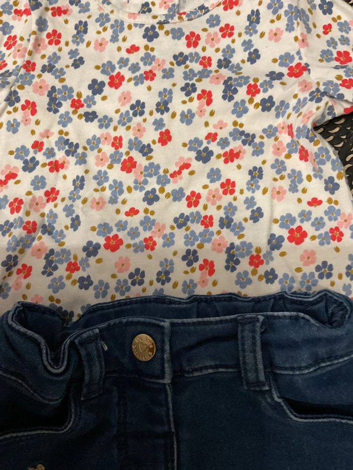 Ensemble - photo numéro 4