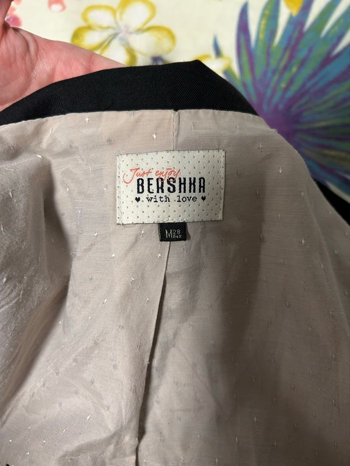 Blazer - photo numéro 2