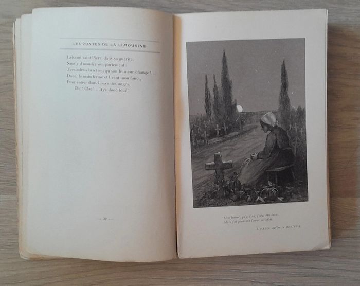 Les contes de la limousine édition complète - photo numéro 7