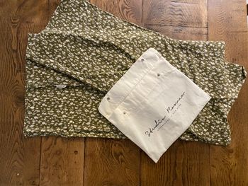 Porte bébé Studio Roméo DUO