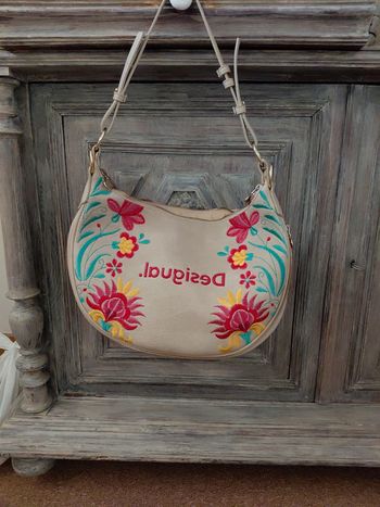 Sac à main Desigual