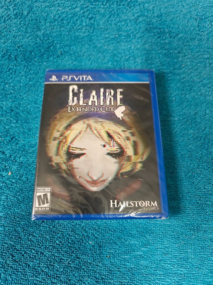 PsVita Claire extended cut LRG