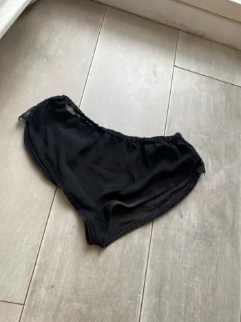 Short Undiz, taille S