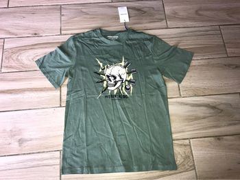 Tee-shirts jack & jones S