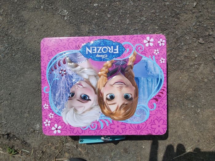 Figurine - photo numéro 2
