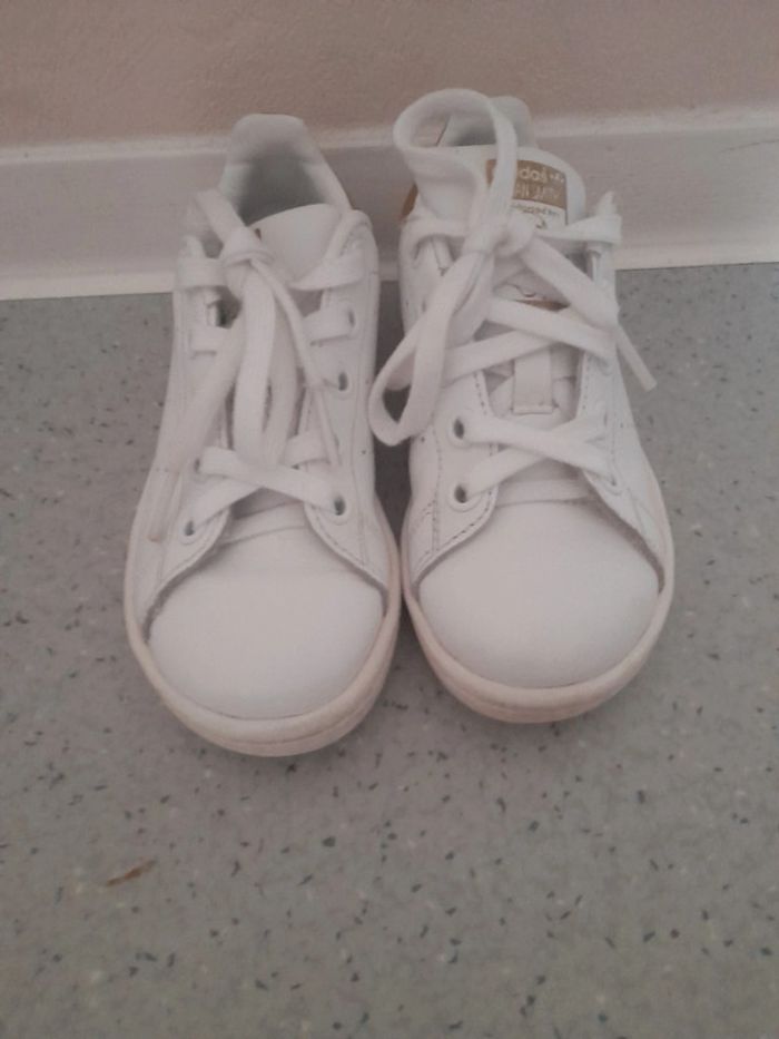 Chaussure enfant