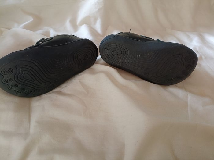 Blifestyle 25 - photo numéro 2