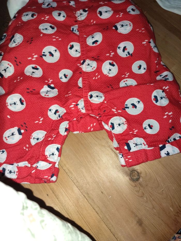 Ensemble - photo numéro 2