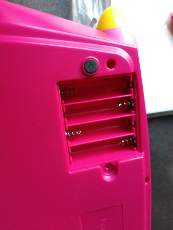 mandala designer - photo numéro 9