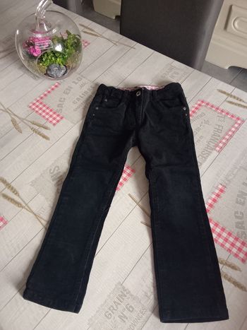 Pantalons