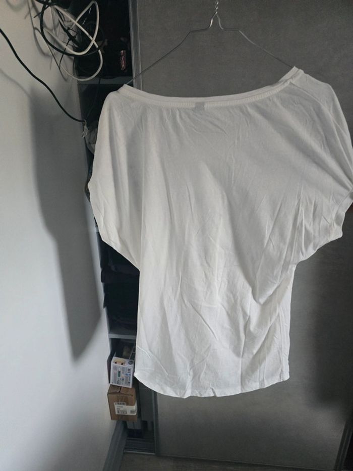 Tee shirt pimkie neuf - photo numéro 3