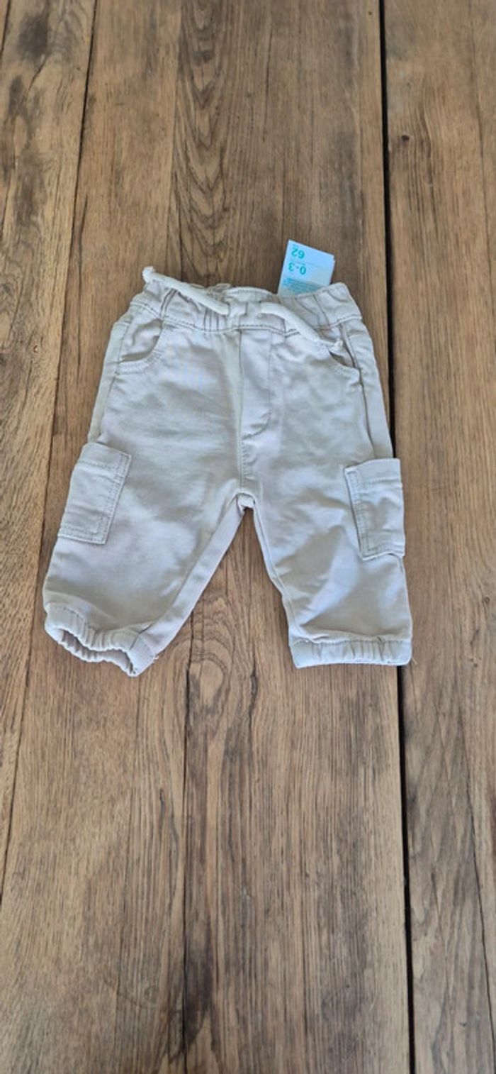 Pantalon