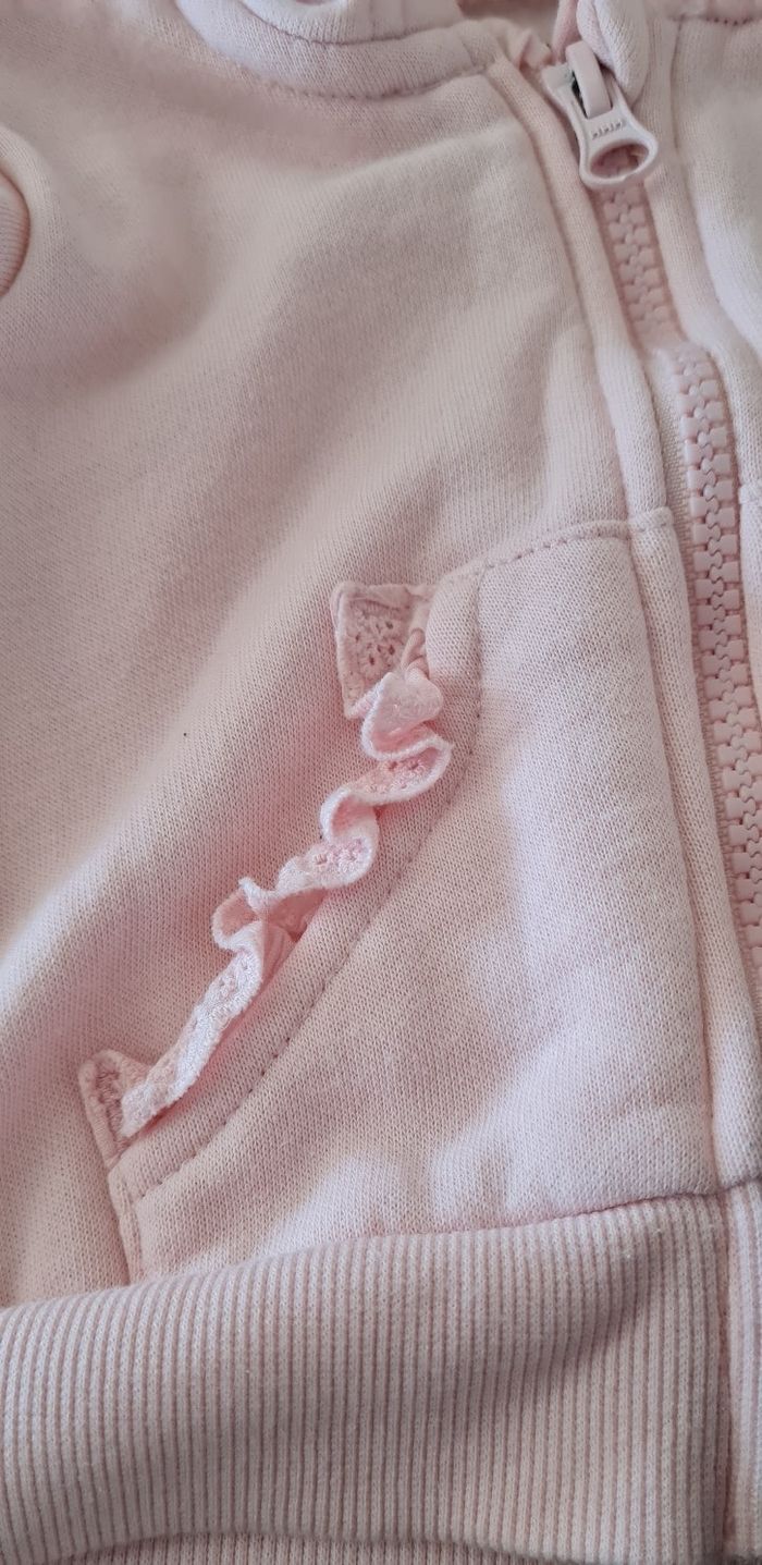 Ensemble 3 pièces - photo numéro 6