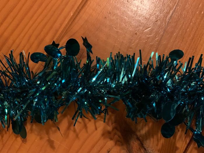 Lot Noël - photo numéro 3