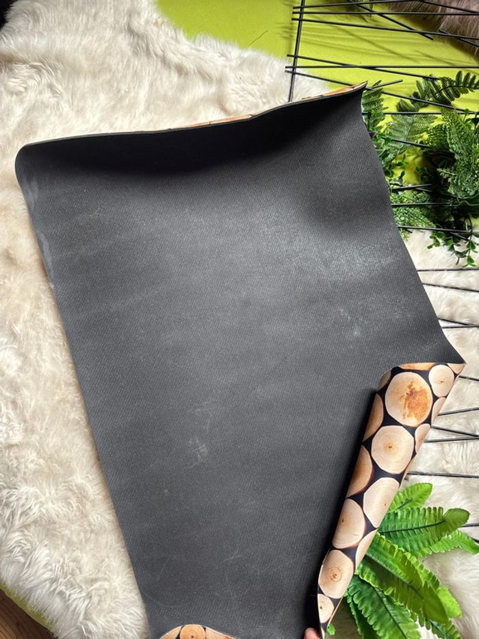 Tapis de sol - NEUF - 40x60cm - photo numéro 3