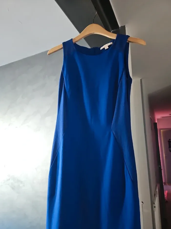 Robe Esprit - photo numéro 3
