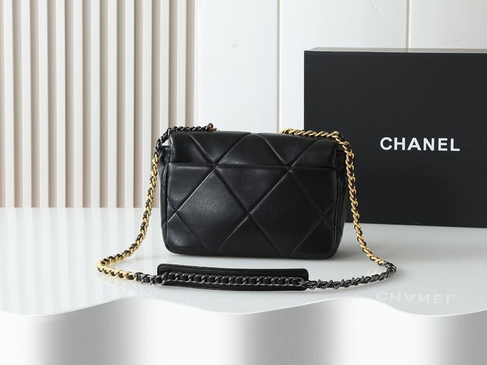 Chanel 8069-7535 - photo numéro 2