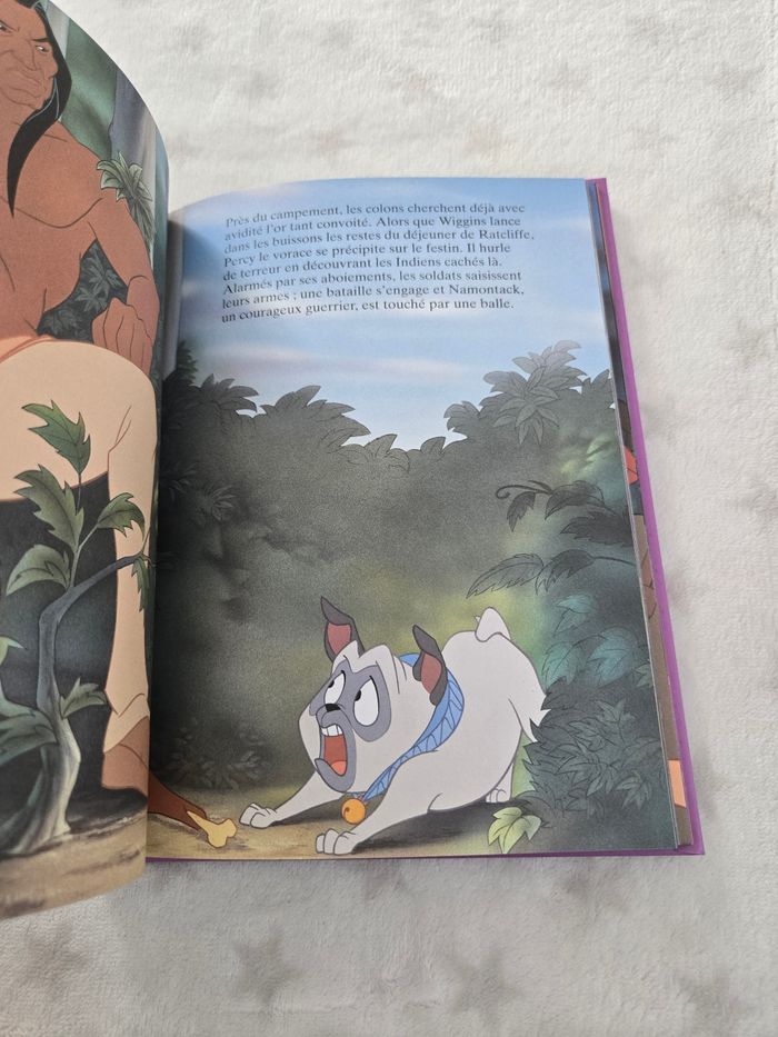 Livre 📖 - photo numéro 3